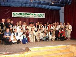 070913-gajdovacka
