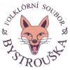 logo-bystrouska