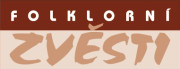 logo-folklorni-zvesti