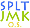 logo-spltjmk