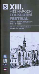 MFF Brno 2002