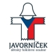 javornicek-logo-m