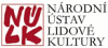 logo-nulk