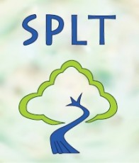 logo-splt-new