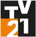 tv21