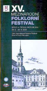 MFF Brno 2004